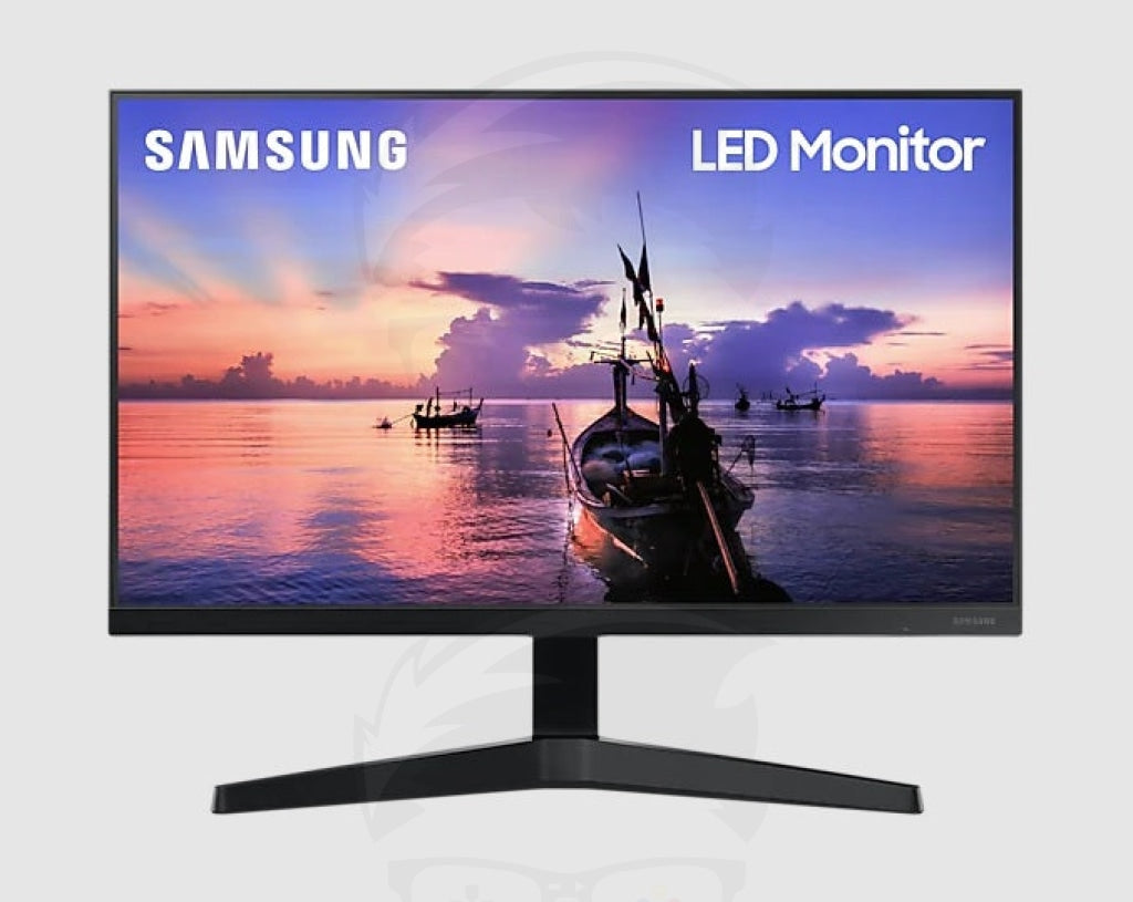 Samsung LF24T350 24 INC 75HZ Samsung LF24T350 24 INC 75HZ